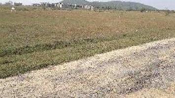  Residential Plot for Sale in Singaperumal Koil, Chennai