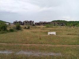  Residential Plot for Sale in Singaperumal Koil, Chennai