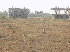  Residential Plot for Sale in Singaperumal Koil, Chennai