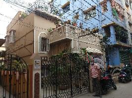 3 BHK House for Sale in Zarda Bagan, Baguiati, Kolkata