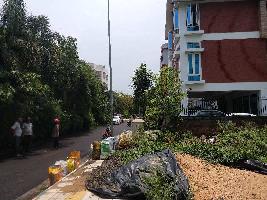  Residential Plot for Sale in Action Area I, New Town, Kolkata