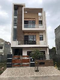 5 BHK House for Sale in Sahibzada Ajit Singh Nagar, Mohali