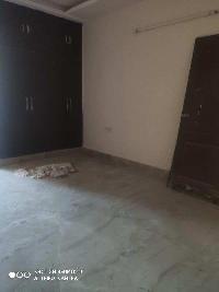 3 BHK Builder Floor for Rent in Block NP, Pitampura, Delhi