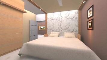 3 BHK House for Sale in Bannerghatta, Bangalore