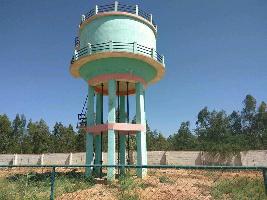  Residential Plot for Sale in Whitefield, Bangalore