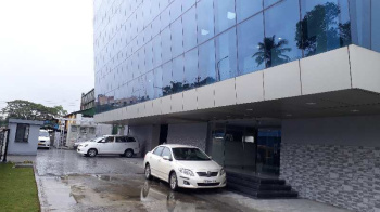  Office Space for Rent in Ambattur Industrial Estate, Chennai