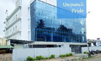  Office Space for Rent in Ambattur, Chennai