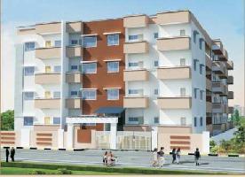 2 BHK Flat for Sale in Silk Board, Bangalore
