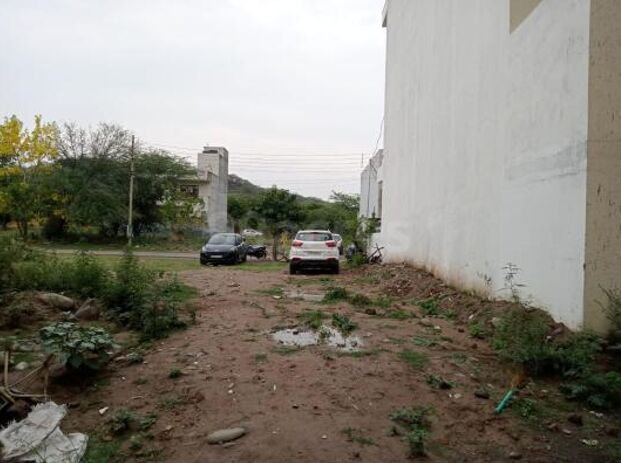  258 Sq. Yards Residential Plot for Sale in Sector 38 Gurgaon