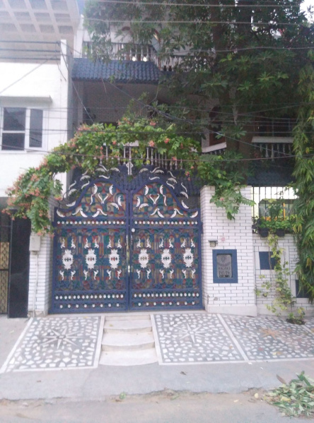 10 BHK 250 Sq.ft. House for Sale in Sector 14 Gurgaon