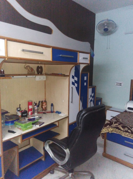 10 BHK 250 Sq.ft. House for Sale in Sector 14 Gurgaon