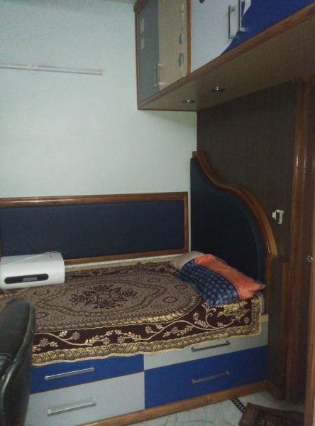 10 BHK 250 Sq.ft. House for Sale in Sector 14 Gurgaon