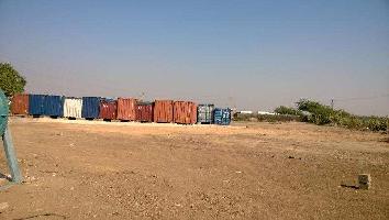  Commercial Land for Rent in Anjar, Kutch