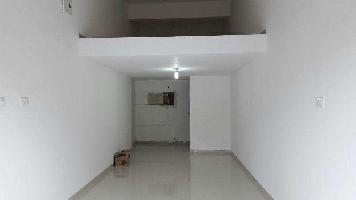  Commercial Shop for Rent in Nibm Annexe, Pune