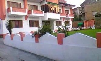  Hotels for Sale in Dalgate, Srinagar