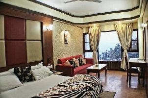 Hotels for Rent in Mussoorie, Dehradun