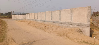  Residential Plot for Sale in Ormanjhi, Ranchi