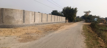  Residential Plot for Sale in Ormanjhi, Ranchi