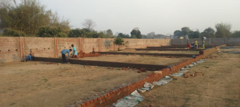  Residential Plot for Sale in Ormanjhi, Ranchi