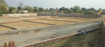  Residential Plot for Sale in Ormanjhi, Ranchi