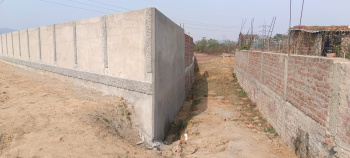  Residential Plot for Sale in Ormanjhi, Ranchi