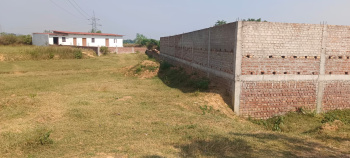  Residential Plot for Sale in Ormanjhi, Ranchi