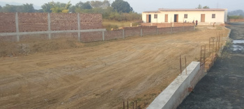  Residential Plot for Sale in Ormanjhi, Ranchi