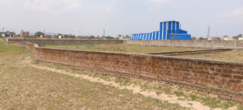  Residential Plot for Sale in BIT Mesra, Ranchi