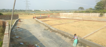  Residential Plot for Sale in Ormanjhi, Ranchi