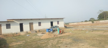  Residential Plot for Sale in Ormanjhi, Ranchi