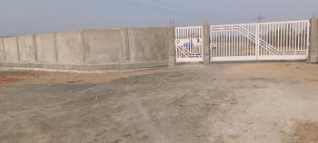  Residential Plot for Sale in Ormanjhi, Ranchi