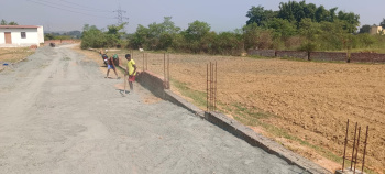  Residential Plot for Sale in Ormanjhi, Ranchi