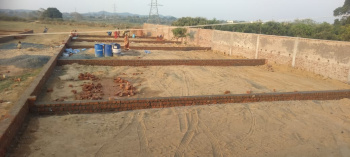  Residential Plot for Sale in Ormanjhi, Ranchi