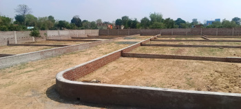  Residential Plot for Sale in Ormanjhi, Ranchi