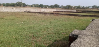  Residential Plot for Sale in BIT Mesra, Ranchi