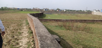  Residential Plot for Sale in BIT Mesra, Ranchi