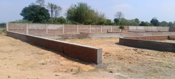  Residential Plot for Sale in Ormanjhi, Ranchi