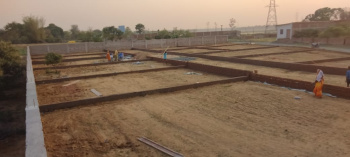  Residential Plot for Sale in Ormanjhi, Ranchi