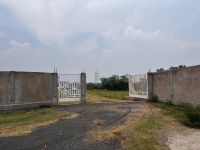  Residential Plot for Sale in Ormanjhi, Ranchi