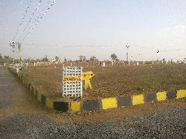  Residential Plot for Sale in Adikmet, Hyderabad