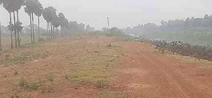  Commercial Land for Sale in Vallam, Thanjavur
