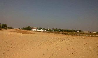  Residential Plot for Sale in Mansarovar, Jaipur