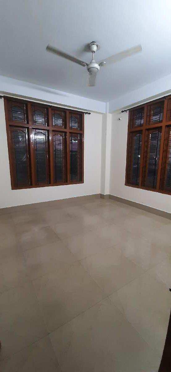 Office Space for Rent in Beltola, Guwahati (REI1030494)
