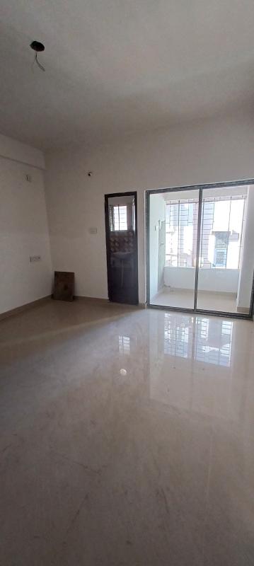 3 BHK Apartment 1350 Sq.ft. for Rent in Ganeshguri, Guwahati