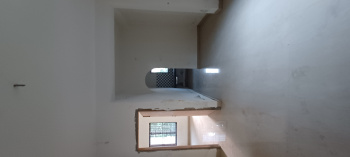 2 BHK Flat for Sale in Narikal Basti, Guwahati