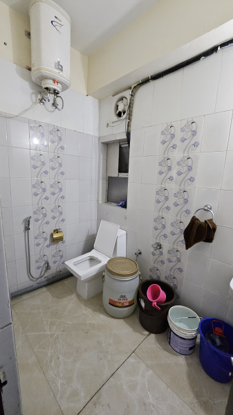  Office Space 1270 Sq.ft. for Sale in Lachit Nagar, Guwahati