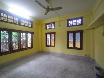  Warehouse for Rent in Ambikagiri Nagar, Guwahati