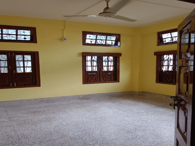 Warehouse 2000 Sq.ft. for Rent in Ambikagiri Nagar, Guwahati