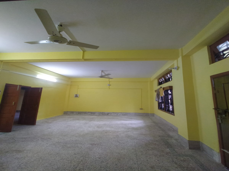  Warehouse 2000 Sq.ft. for Rent in Ambikagiri Nagar, Guwahati