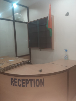  Office Space for Rent in Ulubari, Guwahati